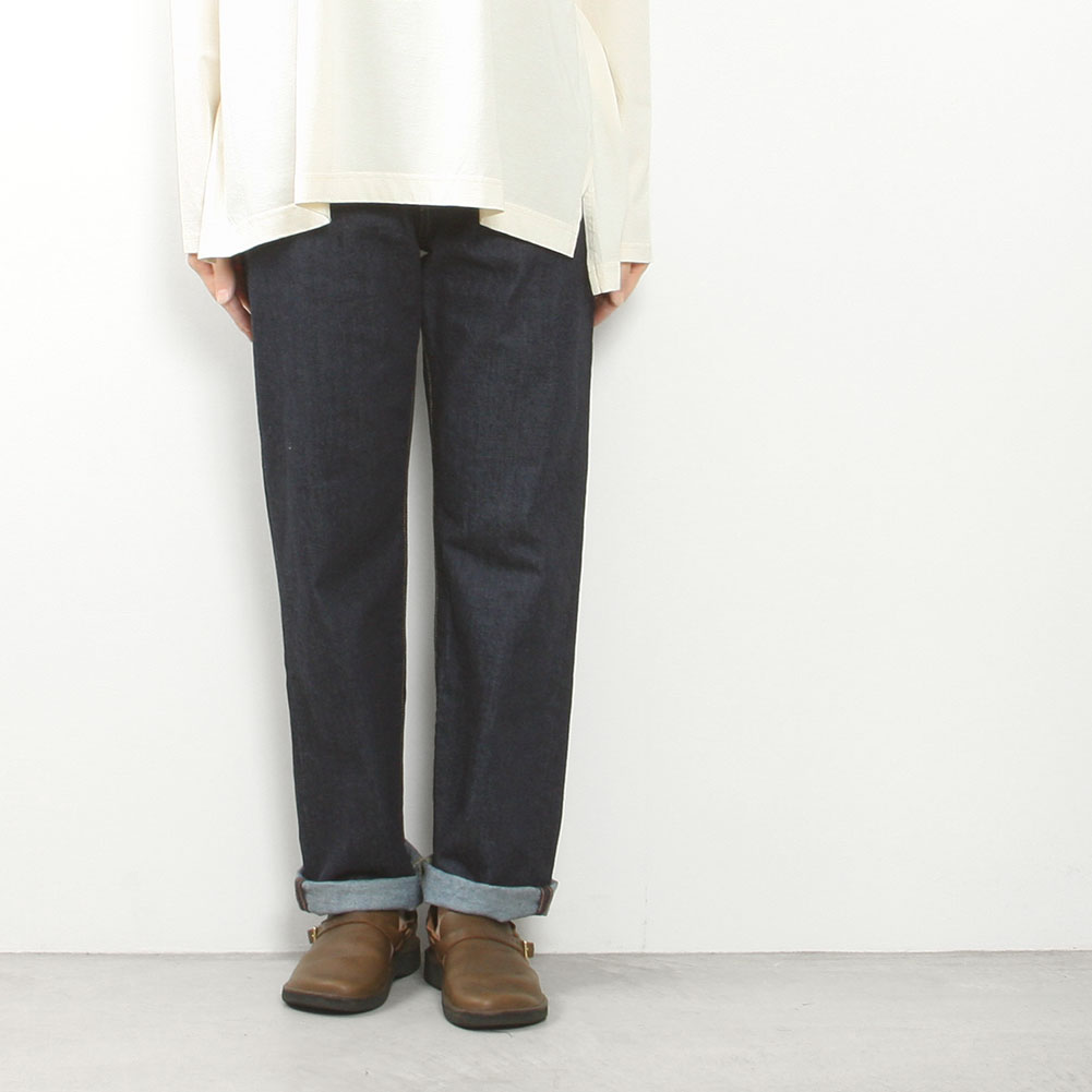 楽天市場】（30％OFF）OMNIGOD オムニゴッド ボーイズベイカーパンツ