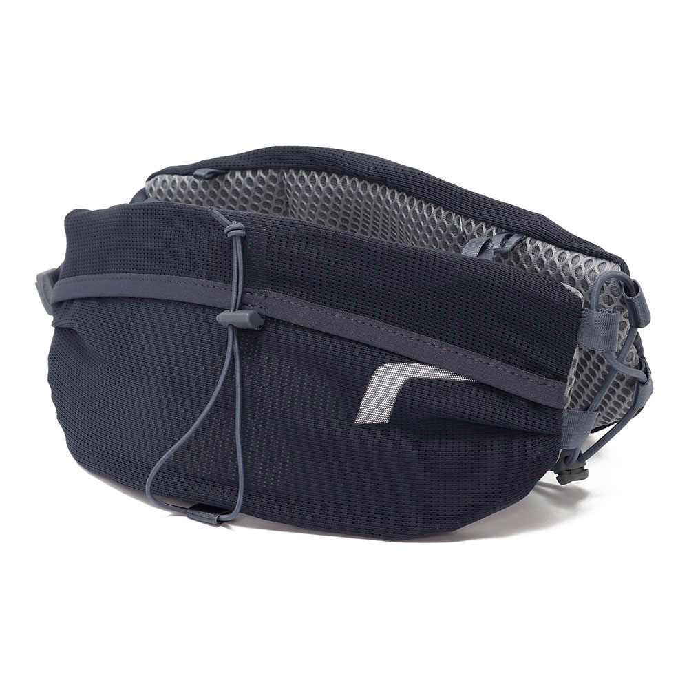 PAAGOWORKS パーゴワークス RUSH HIP RB601 6,248円