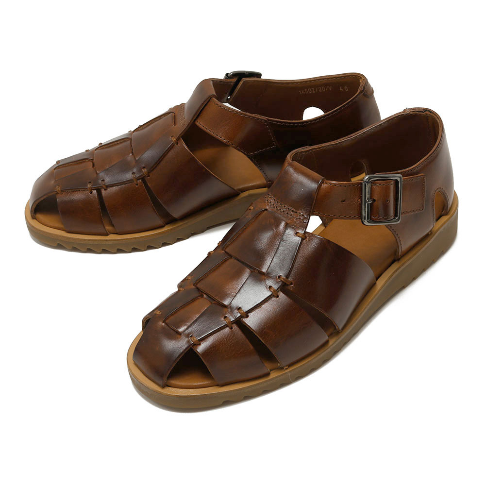 Paraboot (パラブーツ) 楽天市場】PARABOOT パラブーツ 700301 AZAY BLACK メンズ