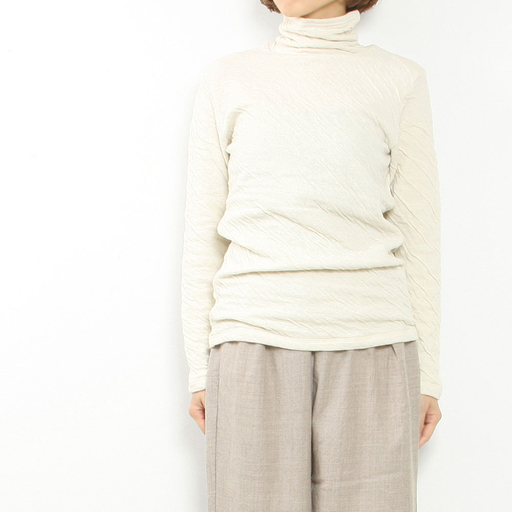 （OUTLET）prit プリット リネン天竺編み5分袖ラグランスリーブプルオーバー P914103 楽天市場】（OUTLET）prit プリット リネン天竺編み5分袖