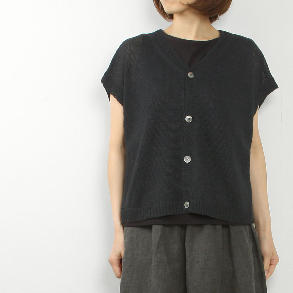prit プリット 2WAYワイドベスト P916103