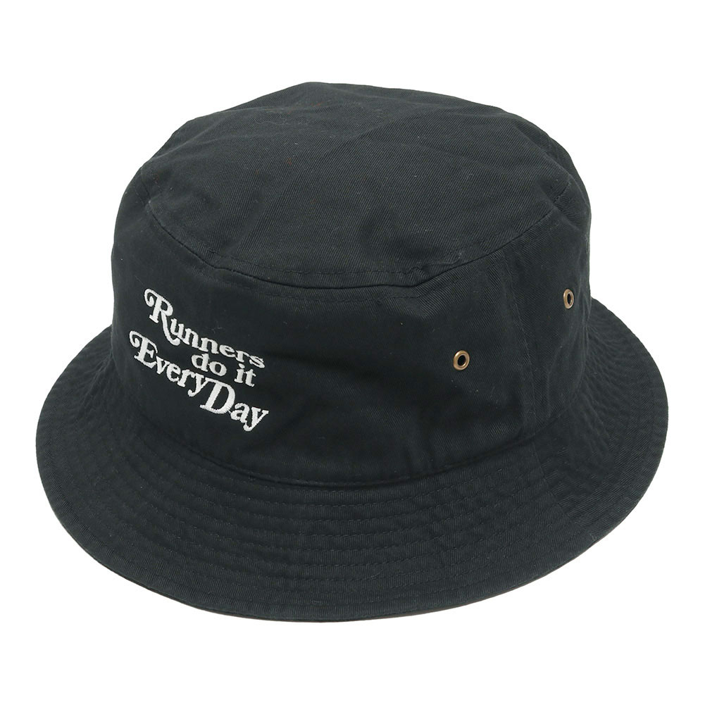 【楽天市場】PROGRESS RUNNING CLUB プログレスランニングクラブ Runner Do it Every Hat