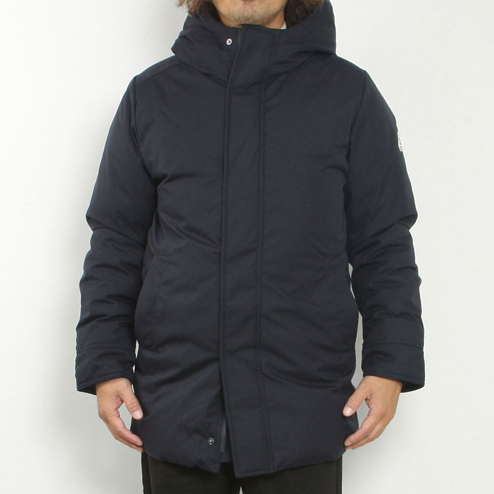PYRENEX ピレネックス PAU HMY031|MIDLAND SHIP