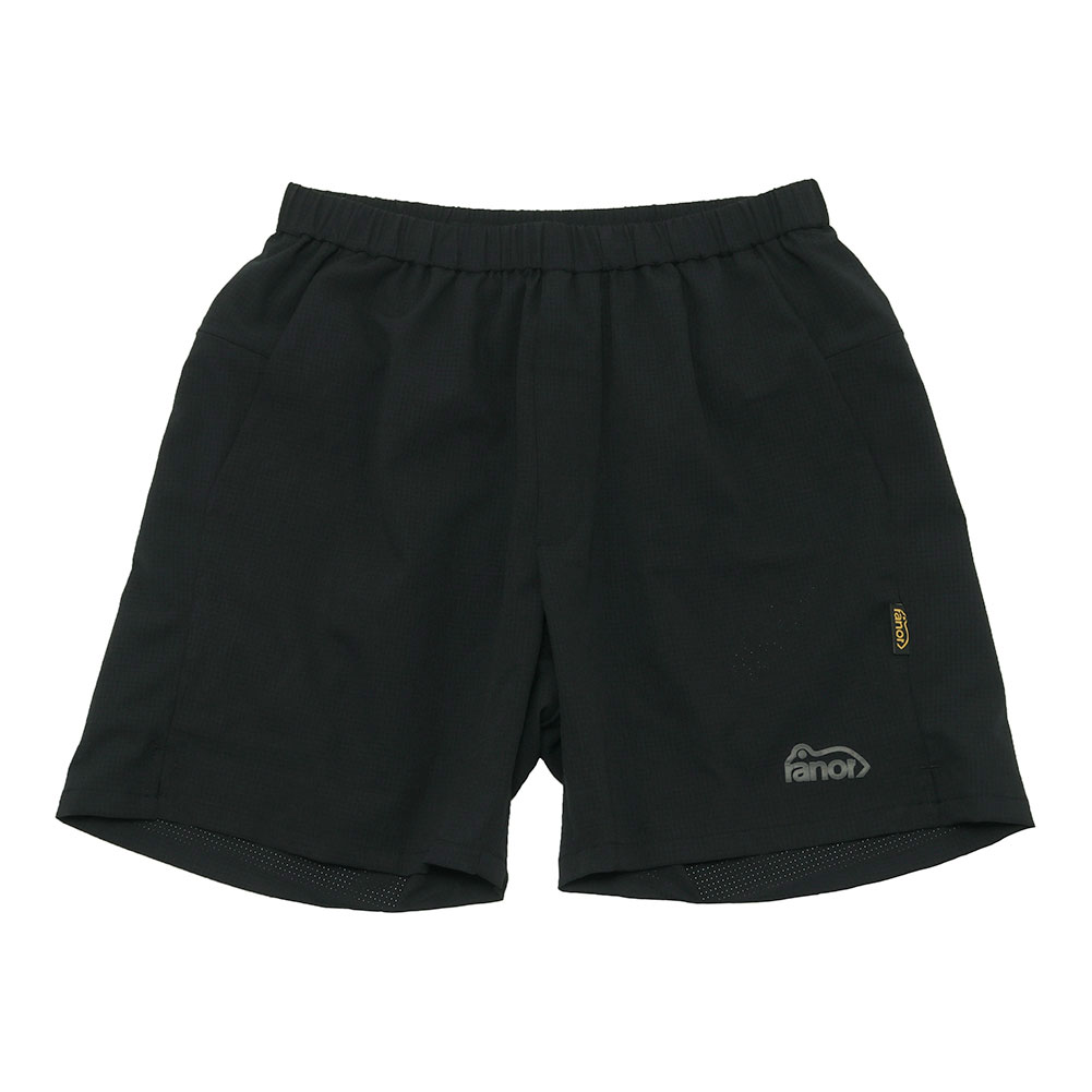 【楽天市場】ranor ラナー ALLROUND SHORTS 825-1-204：MIDLAND SHIP