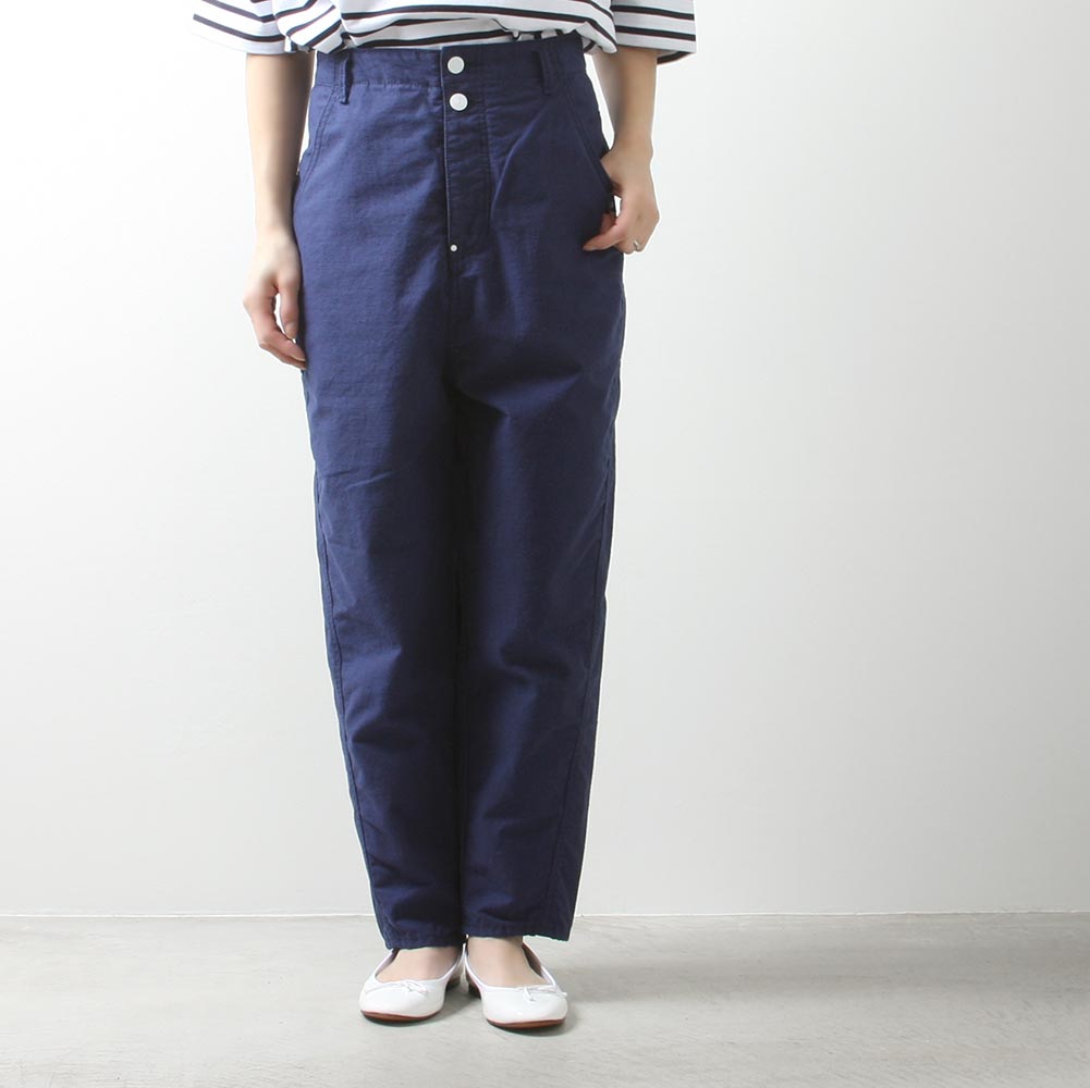 ✨️最終値下げ✨️ 38 Lサイズ RaPPELER ラプレ デニムスカート 美品 楽天市場】○RaPPELER【ラプレ】 デニムスカート RL240-06050