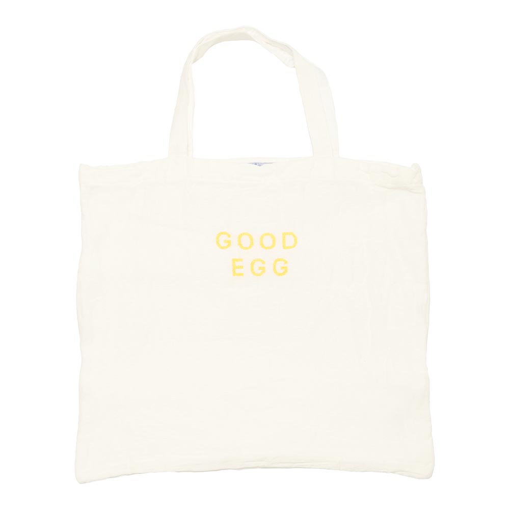 R&D.M.Co- アールアンドディーエムコー TOTE BAG NO.7330