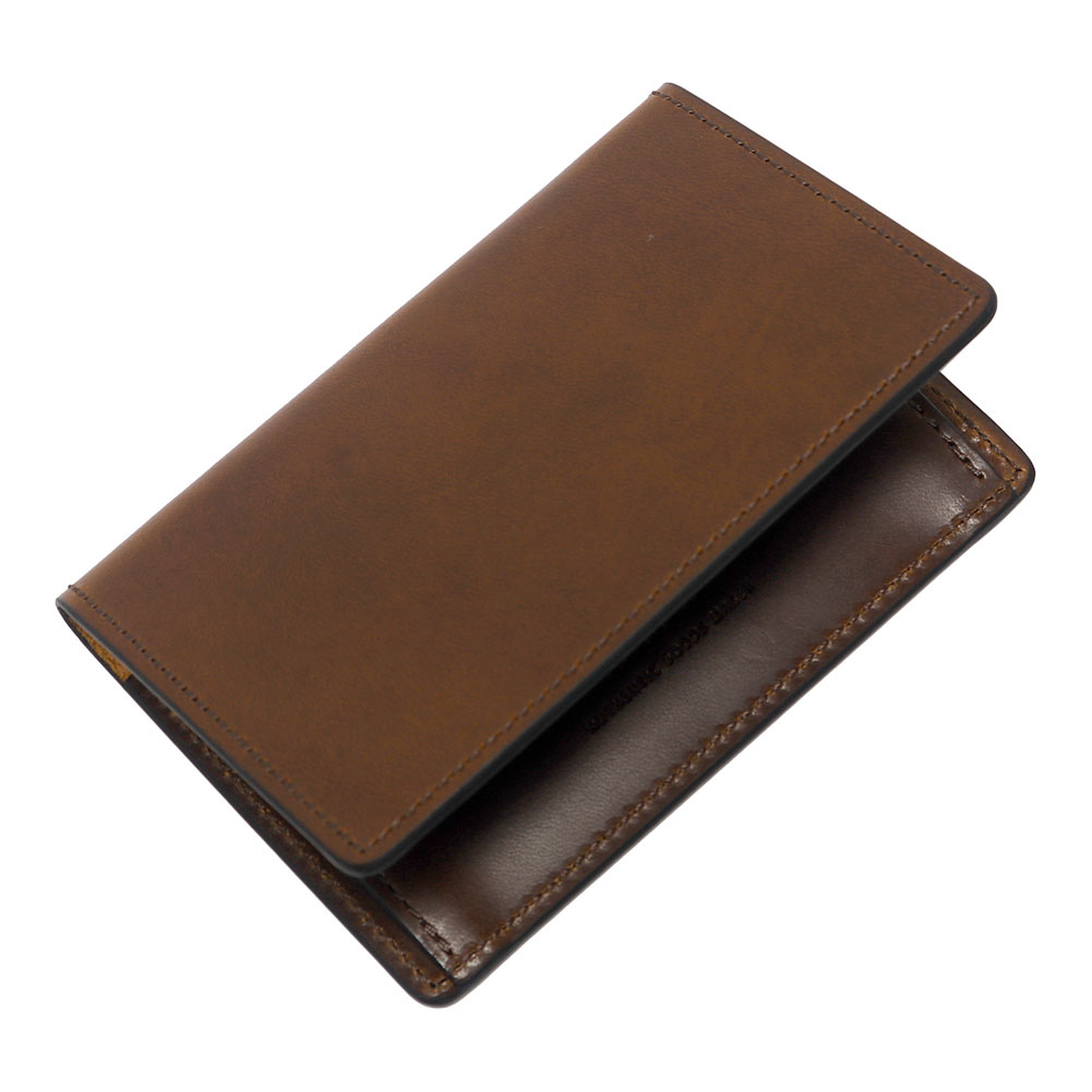 SLOW スロウ Herbie Card Case SO752I｜MIDLAND SHIP 7,810円