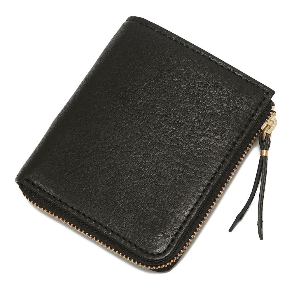 【クーポン券客体 6/20 20:00-6/29 9:59】SLOW のろ臭い bono L Zip Wallet S SO856L
