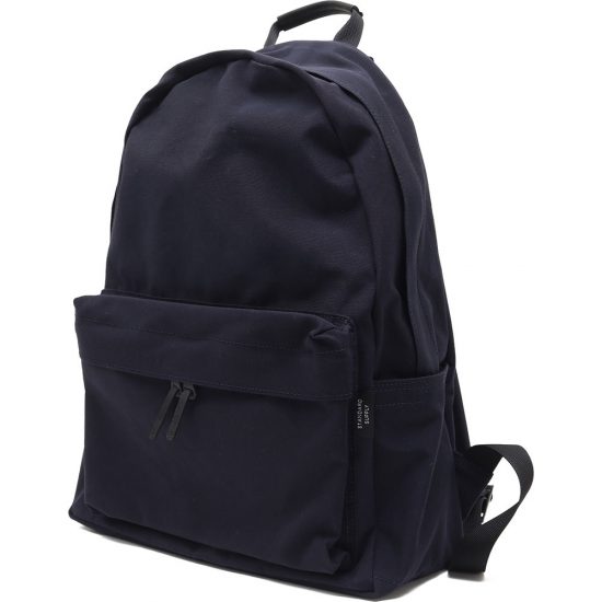 【引き換え証客体 6/4 20:00-6/11 1:59】STANDARD SUPPLY 標準尺度給与 NEW TINY DAYPACK SIMPLICITY