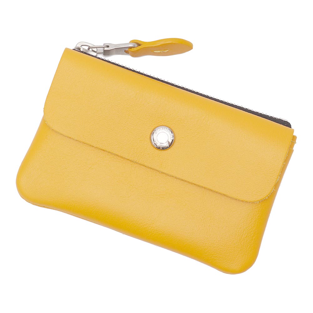 STANDARD SUPPLY スタンダードサプライ PAL KEY CASE 9,317円
