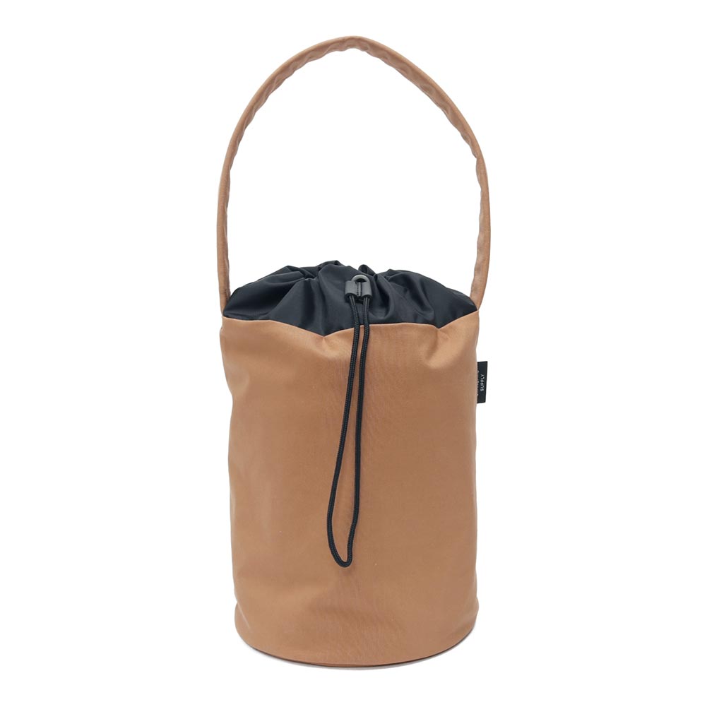 STANDARD SUPPLY スタンダードサプライ SIMPLICITY PARK TOTE｜MIDLAND SHIP