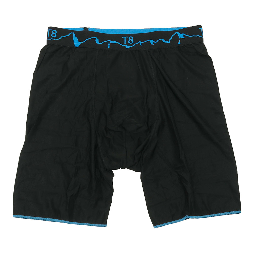 楽天市場】DRT DivisionRebelTackles ディーアールティー POLICE