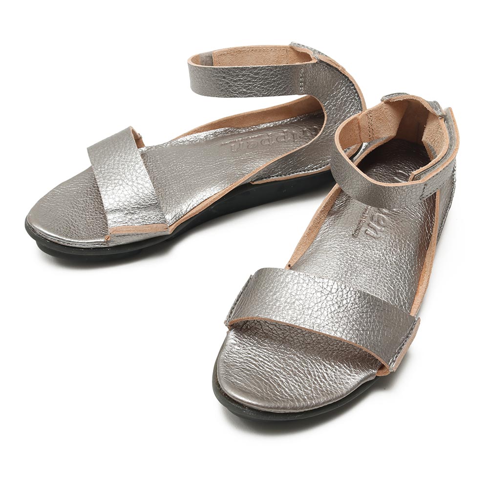 楽天市場】trippen トリッペン ストラップシューズ GIRLY : MIDLAND SHIP