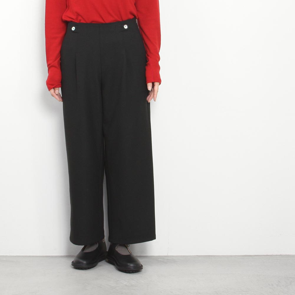 楽天市場】Vent d'ouest ライトミリタリーモールスキンプレミアム