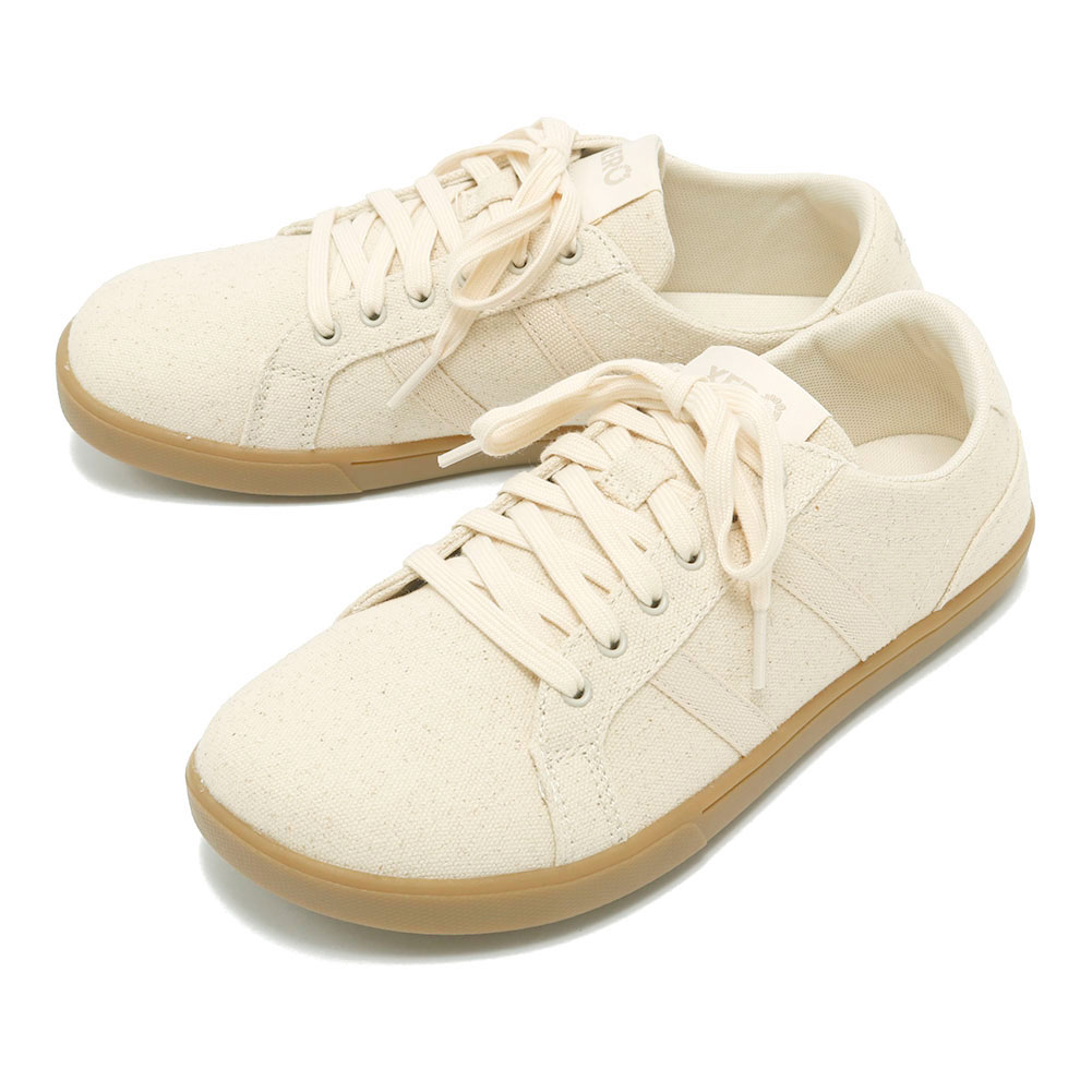 XERO SHOES ゼロシューズ DILLON CANVAS WOMENS