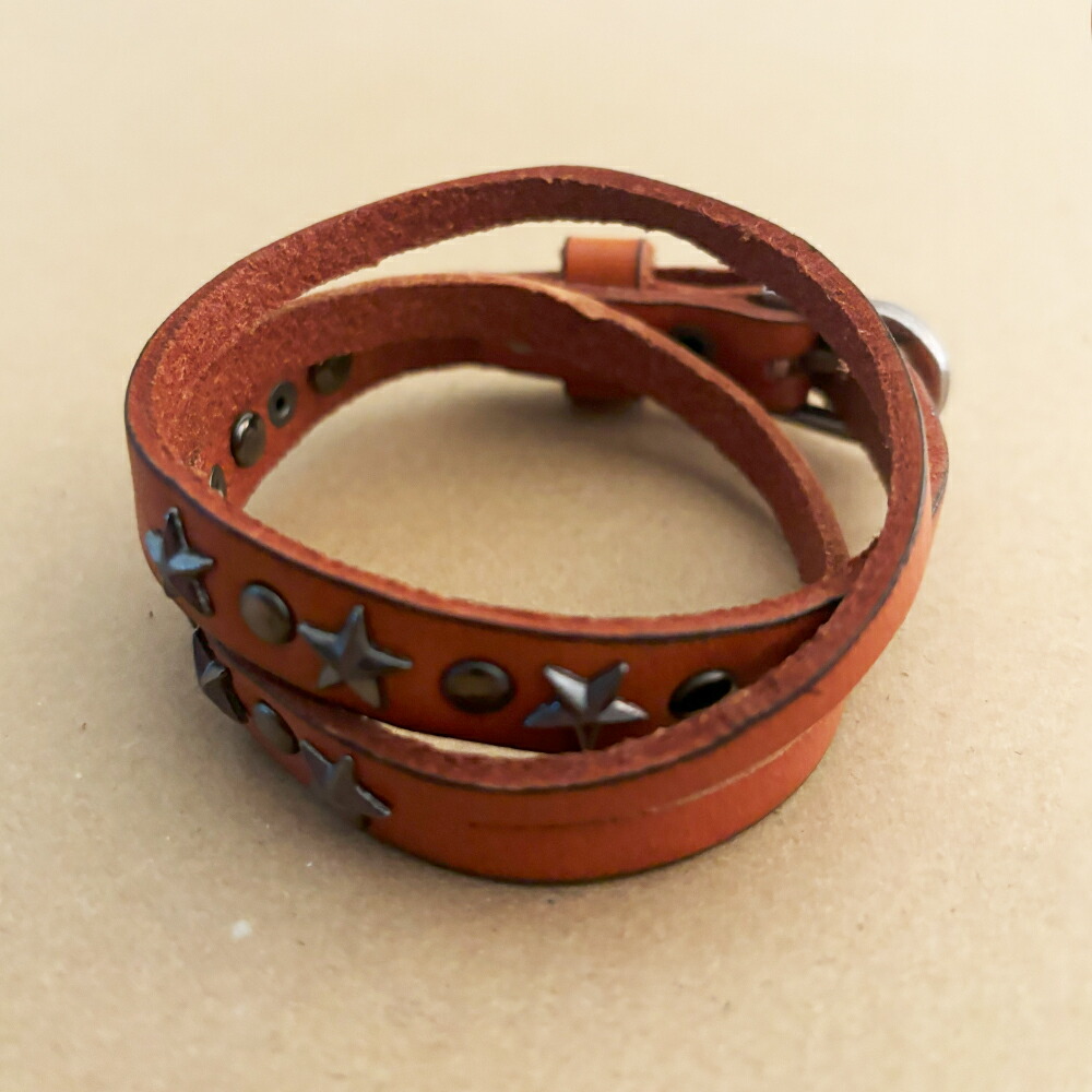 楽天市場】ヴィンテージ シルバー アクセサリー ブレスレット