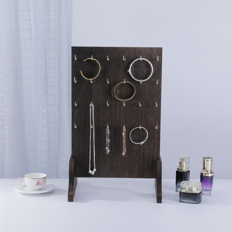 アクセサリー 什器 imgrc0074832514.jpg