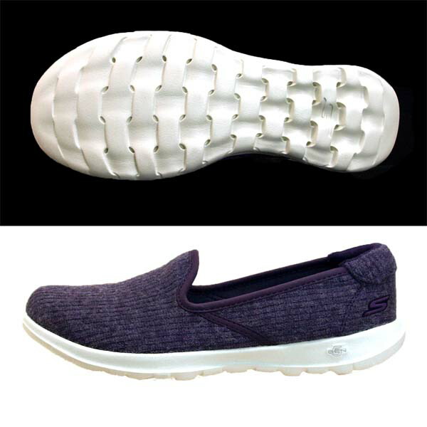 skechers platform
