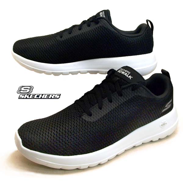 skechers on the go max