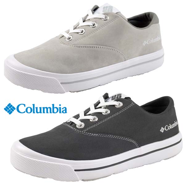 コロンビア Columbia HAWTHORNE RAIN LO ALT YU6488 010 063 ホーソン 降雨 置き目 オルト 雨合羽/撥水 レディース/メンズ アウトドア 分かりやすい レインシューズ 今めかしい