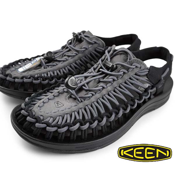 楽天市場】【返品交換送料無料】キーン KEEN メンズ サンダル ユニーク