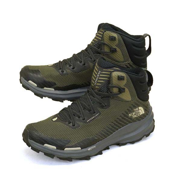楽天市場】サロモン SALOMON X WARD LEATHER MID GTX 471817 黒灰