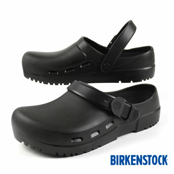 正規品★BIRKENSTOCK ビルキー Flow BIRKENSTOCK ビルケンシュトック 国内正規品 Birki Flow