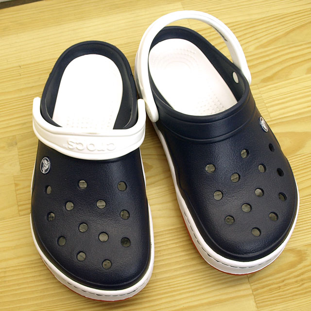 crocs 14300