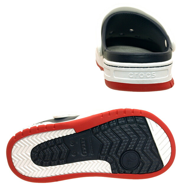 crocs 14300