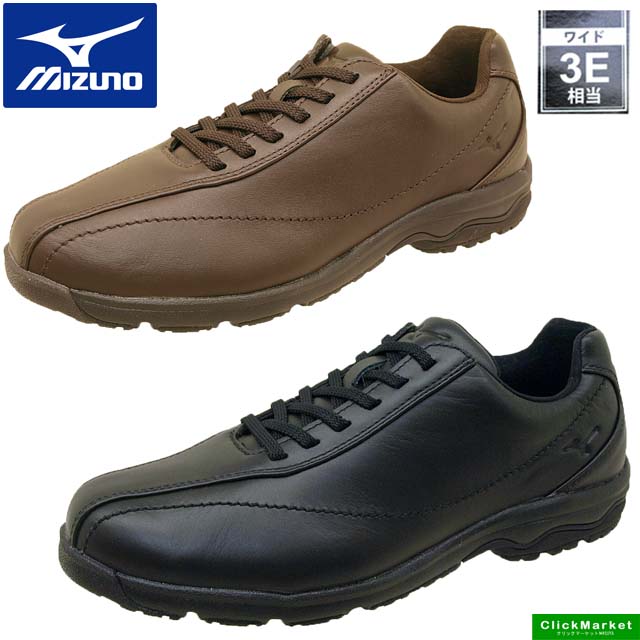 mizuno ld40