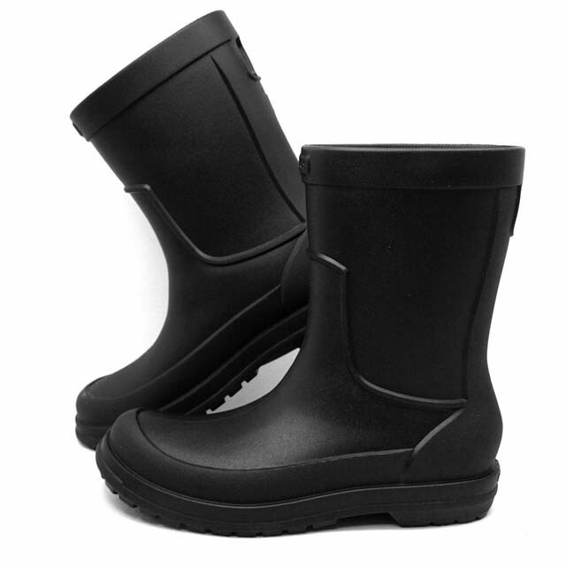 allcast rain boot