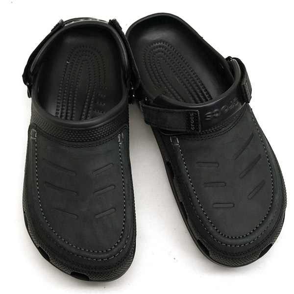 crocs 205177