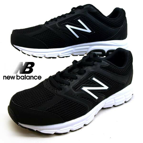 new balance m460 new balance m460