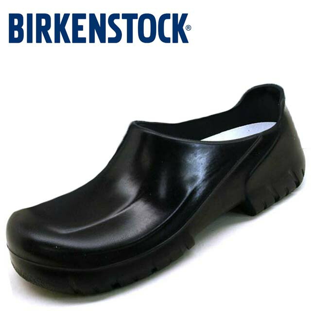 birkenstock a 630