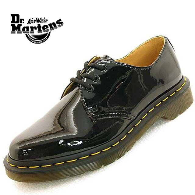 楽天市場】【8/15まで全品P5倍】Dr.Martens ドクターマーチン