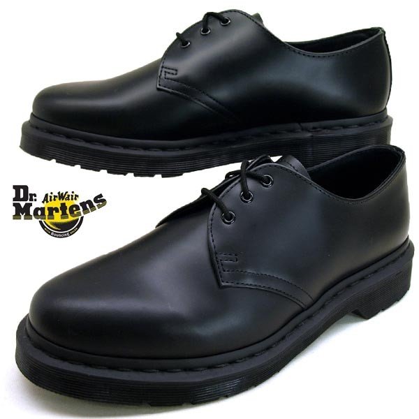 dr martens 14345001