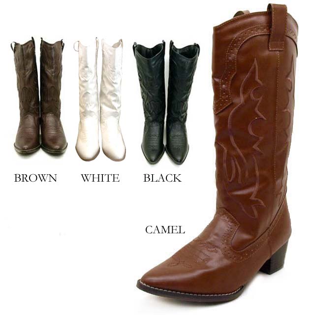 楽天市場】【LF1529】 オールドウエスト Old West 12