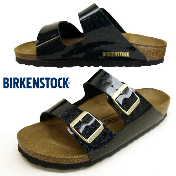 最新人気 ビルケンシュトック Birkenstock Classic Arizona Bs アリゾナ マジックスネークブラック サンダル レディース 本店は Www Gracelandrnc Com