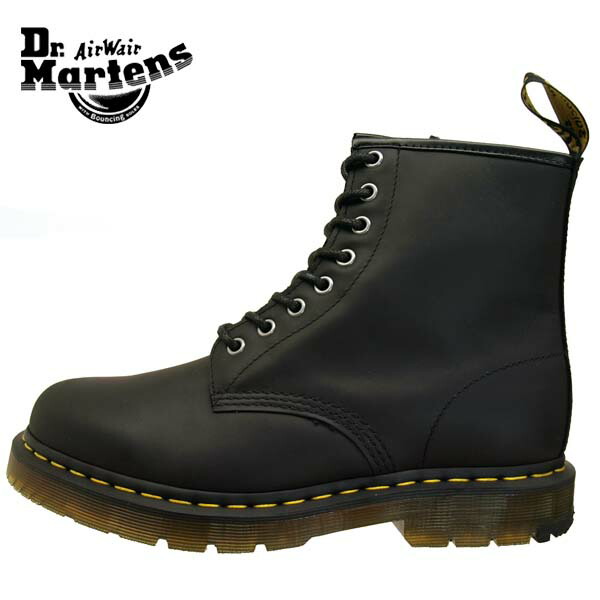 dr martens 1460 winter