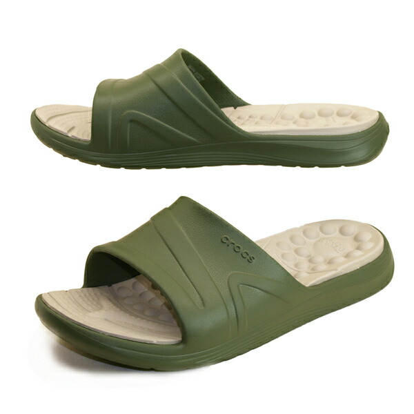 crocs reviva price