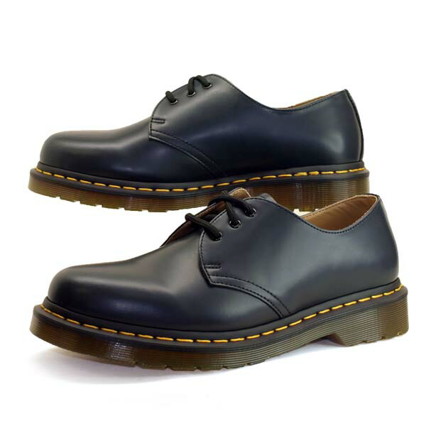 dr martens 1461 blue