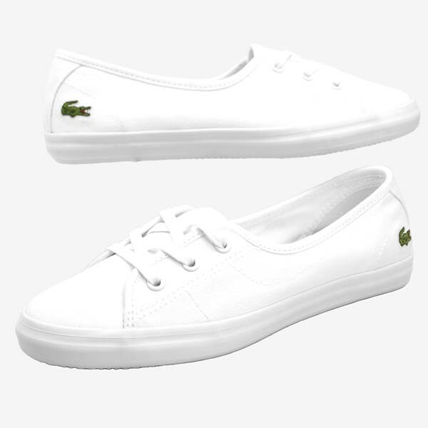 人気no 1 本体 ラコステ Lacoste Ziane Chunky Bl 2 ジアーンチャンキー 白 Cfa0064 21g スニーカー レディース クリックマーケット 年最新海外 Teslaimagem Com Br