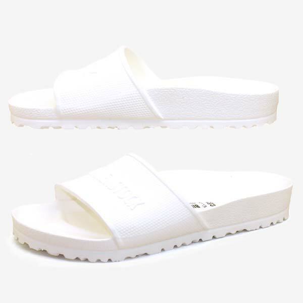 楽天市場 クラネ Clane シャワーサンダル レディース メンズ オシャレ 白 ホワイト Sandals 8431 プレゼント ギフト 18 新作 Store Volk