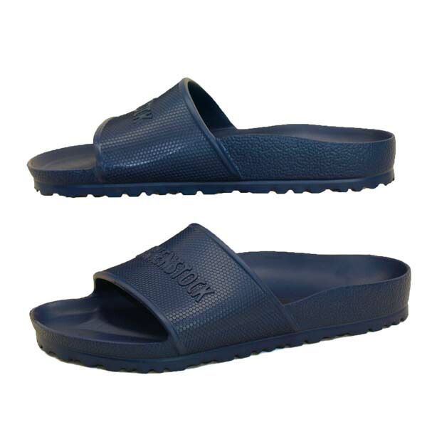 楽天市場】【30%OFF】キーン KEEN VENICE 1002319 ヴェニス BISON 茶 楽天市場】【30%OFF】キーン KEEN VENICE 1002319 ヴェニス BISON 茶
