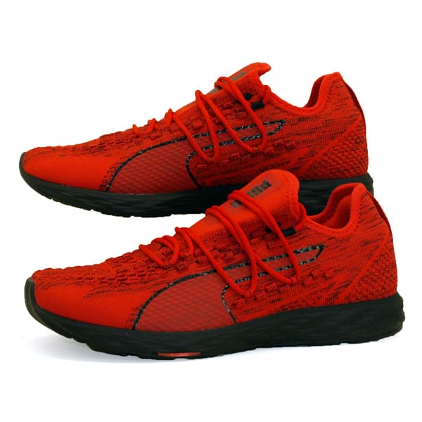 puma speed 300 racer