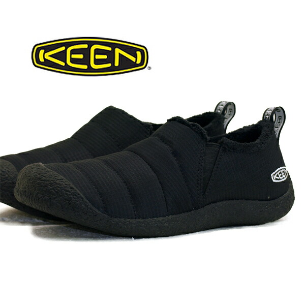 楽天市場】キーン KEEN スリッポン レディース ウィメンズ ハウザー2