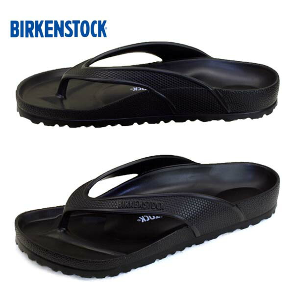 ★新品★BIRKENSTOCK【ビルケンシュトック】ホノルル EVA 27cm 楽天市場】ビルケンシュトック ホノルル エバBIRKENSTOCK