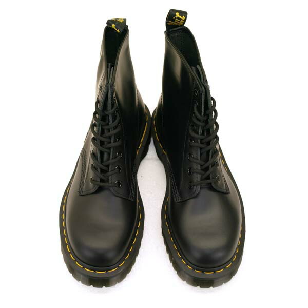 送料無料キャンペーン?】 ブーツ 黒 25345001 1460 日本正規品 Dr.Martens メンズ レディース 8ホール 厚底 ドクターマーチン  BEX メンズ靴