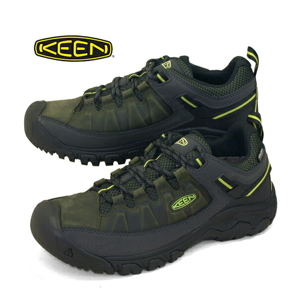 Best Women's Hiking Boots for Bunions Comfortable Footwear Options for