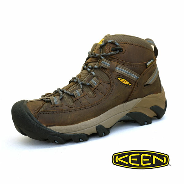 キーン 楽天市場】＼ポイント10倍／キーン KEEN レディース